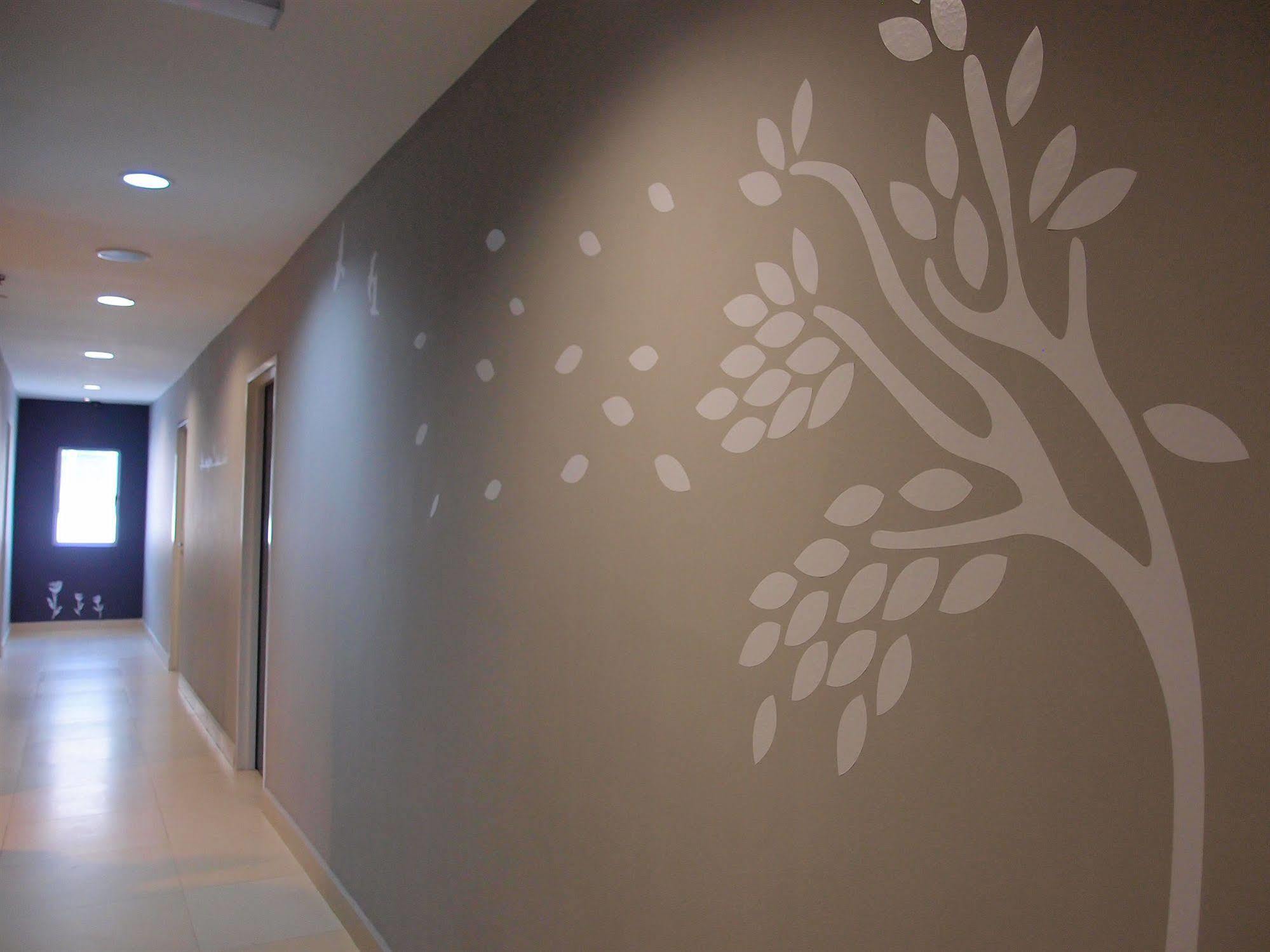 One Avenue Hotel Balakong Seri Kembangan Exterior photo